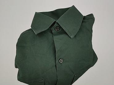 m xl: Koszula damska, rozmiar XL — 4