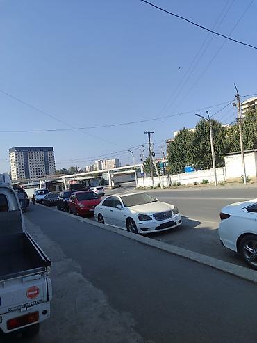 алмашам обмен: Автосервис/бокс с подъёмником - Полноценный слесарный пост с — 2