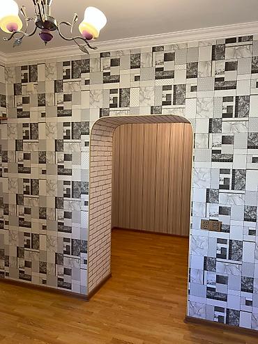 Həyət evləri və villaların satışı: 3 otaqlı, 120 kv. m, Kredit var, Yeni təmirli — 10