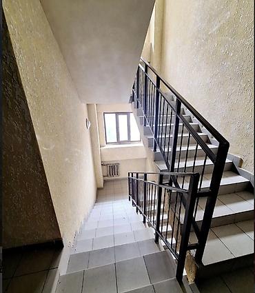 Продажа квартир: 2 комнаты, 65 м², Элитка, 6 этаж, Евроремонт — 2