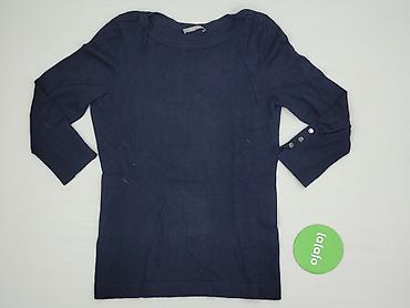 bluzy monnari: Orsay, Sweter damski, rozmiar S — 2