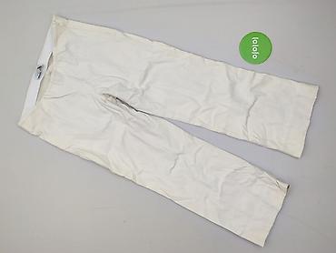 trousers: & Other Stories, Spodnie materiałowe damskie, rozmiar M — 2