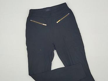 getry janina: Even&Odd, Legginsy Sportowe damskie, rozmiar S — 1