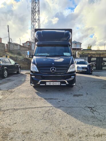 Yük daşımaları: Piramida019 — 10