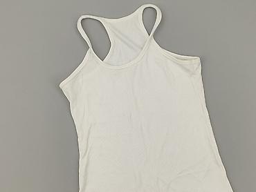 dresowa: T-shirt damski, rozmiar S — 1
