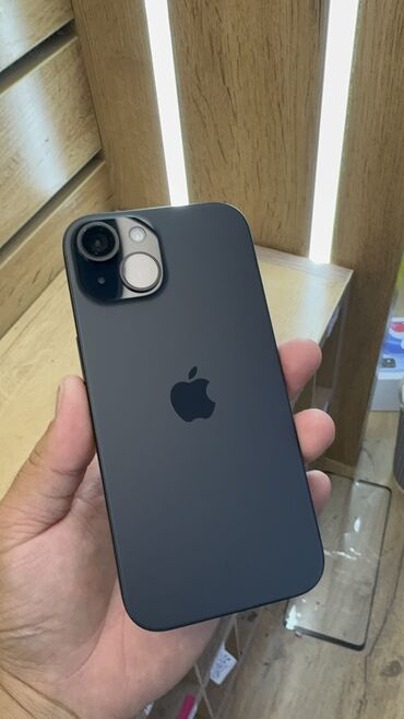 сколько стоит xs в бишкеке: IPhone 15, Колдонулган, 128 ГБ, 97 %