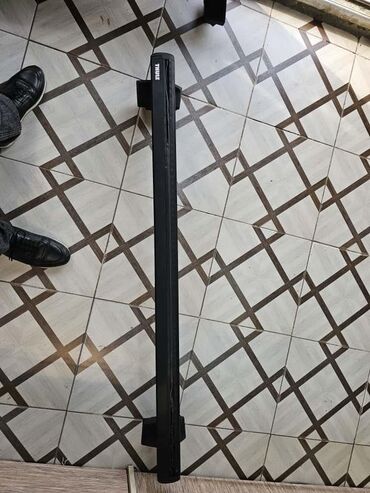 Digər avtomobil ehtiyat hissələri: Salam.2019 Ford Fusion port bagajı satılır. Real alıcıya endirim — 7