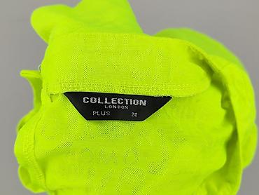 benetton gr: Bluzka damska, rozmiar 4XL — 4