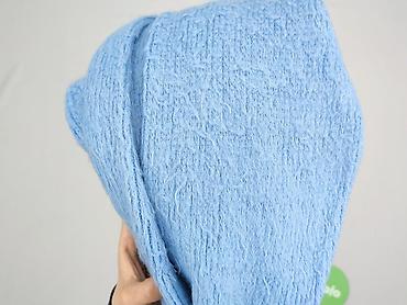 cardigan c: Kardigan damski, rozmiar M — 4