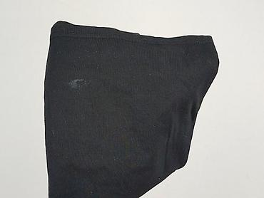 czarno biala spodnice: Sinsay, Spódnica damska, rozmiar 2XS — 8