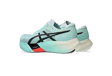 zoom h5: Мужские кроссовки, 40.5, Asics, Новый, Платная доставка — 5