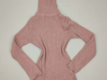 Светр жіночий, H&M, розмір S