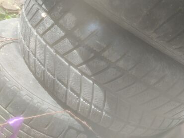 запчасти на мазда миления: Другие автозапчасти