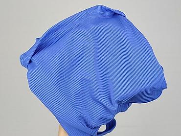 biustonosze 90e: Shein, Top damski, rozmiar XL — 6