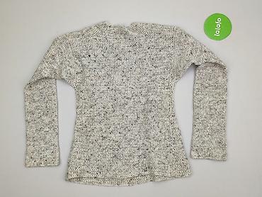 kurtki wiosenne cropp: Sweter damski, rozmiar S — 3