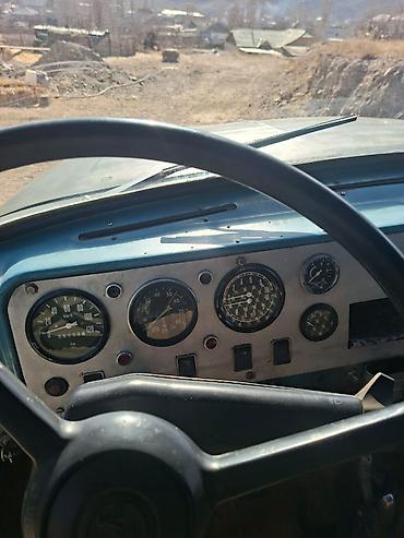 Грузовики: Грузовик, ЗИЛ, Б/у at lalafo.kg — 8 Грузовики: Грузовик, ЗИЛ, Б/у — 8