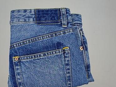 zara basic: H&M, Spódnica damska, rozmiar S — 5