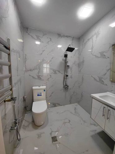 Yeni tikili: 3 otaqlı, Yeni tikili, m. Neftçilər, 135 kv. m -da lalafo.az — 5 Yeni tikili: 3 otaqlı, Yeni tikili, m. Neftçilər, 135 kv. m — 5