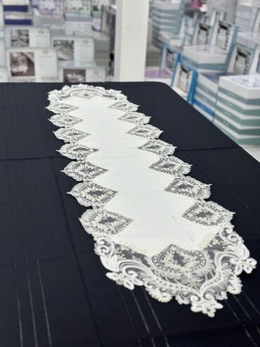 Balış üzləri: Pambıq Balış üzü — 116