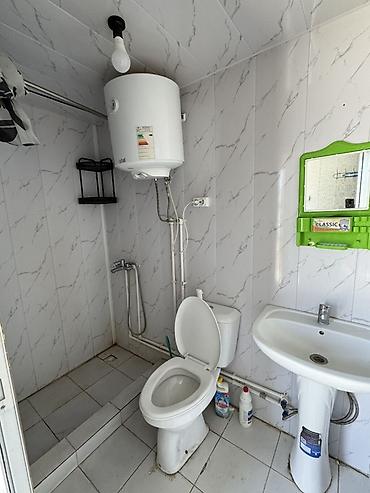 Продажа модульных домов: Модульные жилые блоки из морских контейнеров Можно доставить — 29