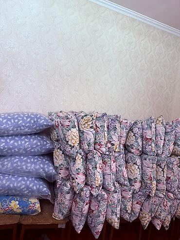 Тошоки: Тошок Новый, Ватный матрас, Платная доставка, Самовывоз — 10