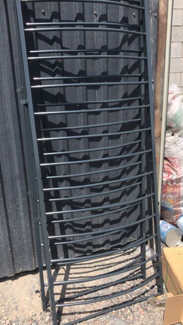 Покраска: Больше 6 лет опыта — 6