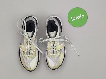 decathlon gumowce: Decathlon, Sneakersy damskie, rozmiar 39 — 3