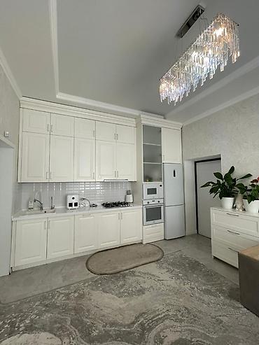 Продажа домов: Дом, 220 м², 5 комнат, Собственник — 3