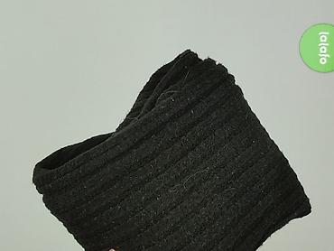 18590a h: H&M, Sukienka damska, rozmiar XS — 6