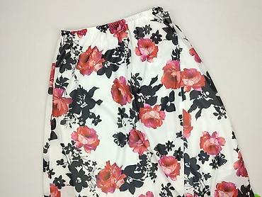 plisowane czerwone spodnice: ITALY FASHION, Spódnica damska, rozmiar One size — 1