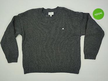 pull and bear sweter: PULL&BEAR, Sweter damski, rozmiar S — 3