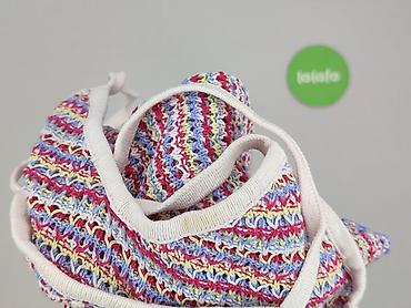bluzki vinted: Top damski, rozmiar S — 4