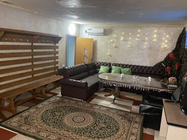 Бани, сауны, SPA: Баня, Сауна | Комнаты отдыха, Бассейн, Бильярд — 3