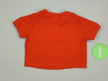 peak and: Topshop Petite, T-shirt damski, rozmiar S — 3