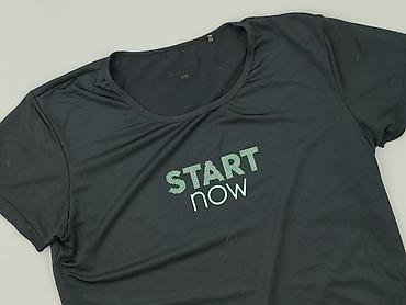 koszulki crivit: Crivit, T-shirt damski, rozmiar S — 1