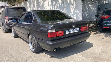 bmw e46 disk: Yeni Disk təkər BMW R 19, 10 Boltlu — 5