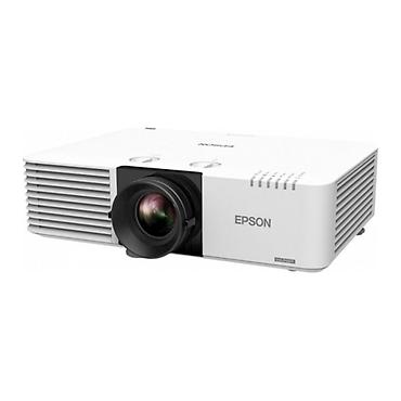 №: 11340 Məhsulun adı: Proyektor Epson EB-L530U (V11HA27040) Brend
