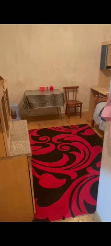 Uzunmüddətli kirayə evlər: Ev nizami metrosunun yanındadı super yerdədi suyu, qazı, isiqi, wifisi -da lalafo.az — 5 Uzunmüddətli kirayə evlər: Ev nizami metrosunun yanındadı super yerdədi suyu, qazı, isiqi, wifisi — 5