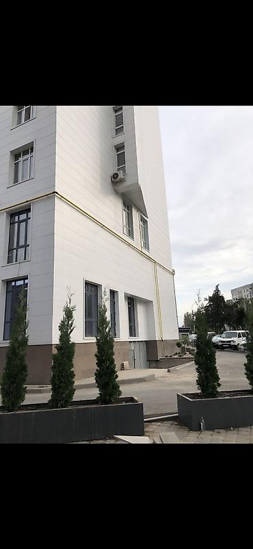 Продажа квартир: 1 комната, 44 м², Элитка, 14 этаж, Евроремонт — 5