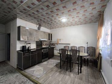 дом матросова: Дом, 110 м², 4 комнаты, Риэлтор, Косметический ремонт