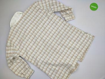 second handach: BODY FLIRT, Sukienka damska, rozmiar 4XL — 3
