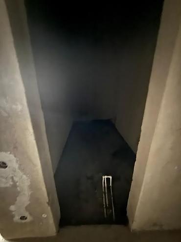 Үй куруучулардан жаңы конуштар: 3 бөлмө, 89 м² — 5
