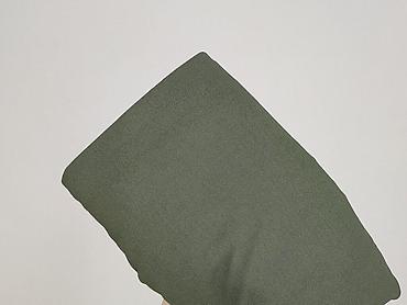 shein logowanie: Shein Curve, Spodnie materiałowe damskie, rozmiar XS — 6