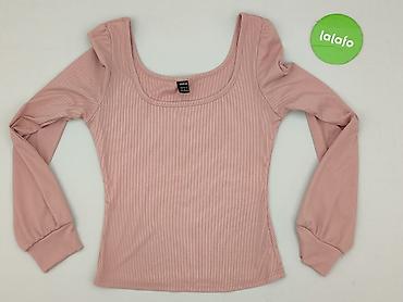 bernard 2: Shein, Bluzka damska, rozmiar M — 2