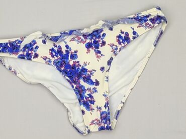 Women: H&M, Bikini bottom, size M (EU 38)