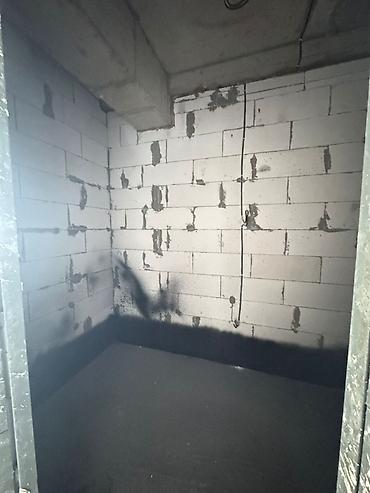 Үй куруучулардан жаңы конуштар: Берилген, 1 бөлмө, 50 м² — 4