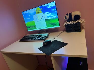 redimi not 9: Процессор Intel Core i9 DEEPCOOL, 3-4 ГГц, Б/у