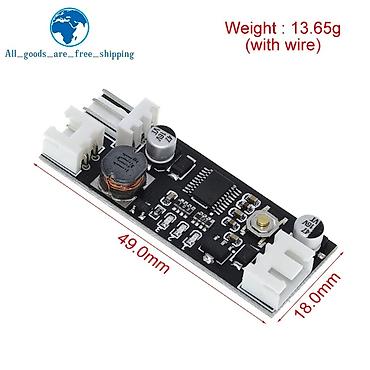 Системы охлаждения: Система охлаждения, Новый, Кулер, Для ПК — 7