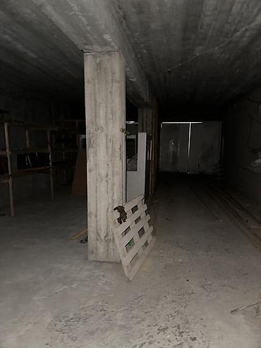 Kommersiya daşınmaz əmlakının satışı: ENDİRİM OLACAQ!!! Şamaxı şəhəri, Nəriman Nərimanov küçəsində yolun tam — 16