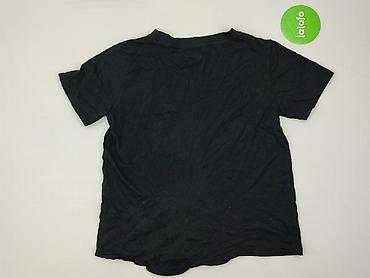 stanik primark: Primark, T-shirt damski, rozmiar S — 3